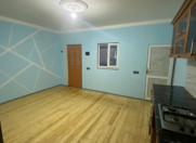 İcarəyə verilir 2 otaqlı 37 m2 həyət evi Lökbatan