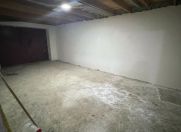 Satılır 7 otaqlı 200 m2 həyət evi Binə