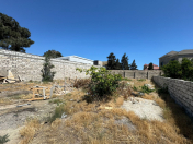 Satılır 4 sot torpaq Şüvəlan