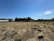 Satılır 7 sot torpaq Şüvəlan