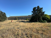 Satılır 9.5 sot torpaq Mərdəkan