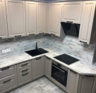 Satılır 2 otaqlı 60 m2 köhnə tikili Memar Əcəmi m.