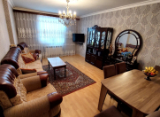 Satılır 2 otaqlı 55 m2 köhnə tikili Lökbatan