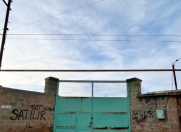 Satılır 10 sot torpaq AMAY