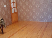 İcarəyə verilir 2 otaqlı 45 m2 köhnə tikili Y.Günəşli