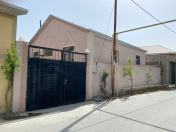 Satılır 3 otaqlı 75 m2 həyət evi Binə