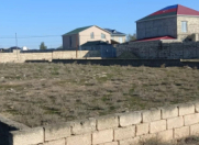 Satılır 10 sot torpaq Türkan