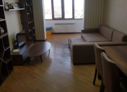 Satılır 3 otaqlı 104 m2 köhnə tikili Buzovna