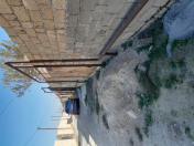 Satılır 6 sot torpaq Türkan