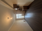 İcarəyə verilir 1 otaqlı 40 m2 yeni tikili Hövsan