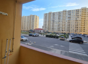 Satılır 2 otaqlı 58 m2 yeni tikili Asan Xidmət-1