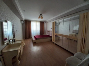 İcarəyə verilir 1 otaqlı 68 m2 yeni tikili Masazır