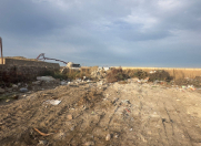 Satılır 100 sot torpaq Mərdəkan