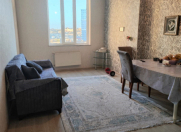 Satılır 2 otaqlı 60 m2 yeni tikili Badamdar