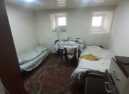 Satılır 1 otaqlı 23 m2 köhnə tikili Nizami m.