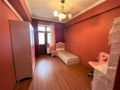 Satılır 3 otaqlı 105 m2 yeni tikili Bayıl