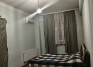 İcarəyə verilir 2 otaqlı 65 m2 yeni tikili Heydər Əliyev Mərkəzi