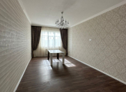 Satılır 3 otaqlı 100 m2 yeni tikili Yeni Yasamal