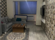 Satılır 2 otaqlı 68 m2 yeni tikili 20 yanvar m.