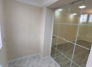 Satılır 2 otaqlı 40 m2 köhnə tikili Neftçilər metrosu