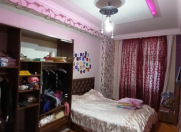 Satılır 3 otaqlı 110 m2 yeni tikili 2 mkr