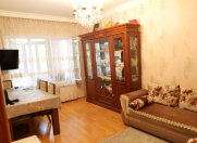 Satılır 3 otaqlı 90 m2 köhnə tikili 6 mkr