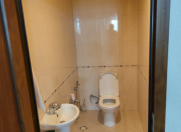 Satılır 4 otaqlı 152 m2 yeni tikili Yeni Yasamal