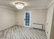 Satılır 3 otaqlı 70 m2 köhnə tikili 20 yanvar m.