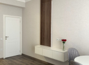 Satılır 2 otaqlı 48 m2 yeni tikili 20 yanvar m.