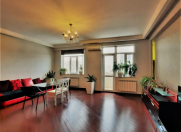 İcarəyə verilir 3 otaqlı 130 m2 yeni tikili Nəriman Nərimanov m.