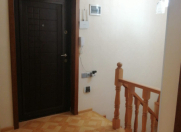 Satılır 4 otaqlı 130 m2 yeni tikili Neftçilər m.