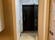 Satılır 2 otaqlı 55 m2 köhnə tikili Space TV