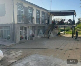 İcarəyə verilir 3 otaqlı 100 m2 bağ evi Novxanı
