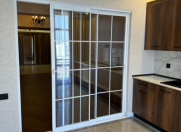 Satılır 3 otaqlı 100 m2 yeni tikili 28 Mall