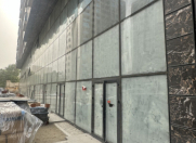 İcarəyə verilir 1 otaqlı 130 m2 obyekt 28 Mall