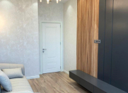 Satılır 2 otaqlı 63 m2 yeni tikili Nəriman Nərimanov m.