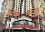 İcarəyə verilir 2 otaqlı 65 m2 yeni tikili Qara Qarayev m.