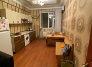 Satılır 1 otaqlı 60 m2 yeni tikili Əhmədli m.