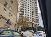 Satılır 2 otaqlı 65 m2 yeni tikili 28 May m.