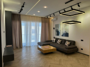 Satılır 2 otaqlı 93 m2 yeni tikili Nardaran