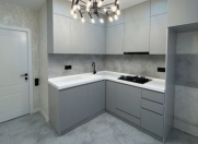 Satılır 3 otaqlı 73 m2 köhnə tikili Əhmədli