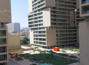 Satılır 4 otaqlı 182 m2 yeni tikili Dövlət İdarəçilik Akademiyası