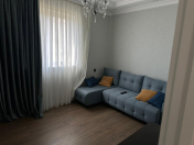 Satılır 6 otaqlı 360 m2 həyət evi Badamdar