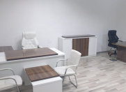 İcarəyə verilir 4 otaqlı 80 m2 obyekt Gənclik m.