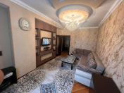 Satılır 3 otaqlı 80 m2 yeni tikili 7 mkr