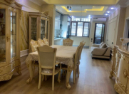 Satılır 3 otaqlı 90 m2 yeni tikili İnşaatçılar m.