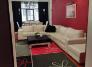 Satılır 3 otaqlı 155 m2 yeni tikili 28 may