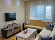 Satılır 2 otaqlı 60 m2 köhnə tikili Qaraçuxur