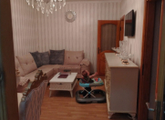 Satılır 3 otaqlı 48 m2 köhnə tikili Moskva univermağı