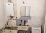 Satılır 1 otaqlı 30 m2 köhnə tikili Neftçilər m.